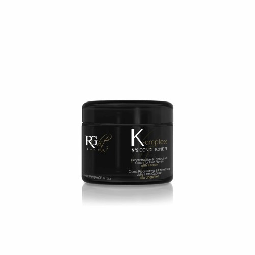 right-color-K-omplex-N°2-conditioner-500-ml-scaled.jpg