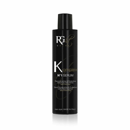 right-color-K-omplex-N°1-serum-300-ml-1024x1024.jpg