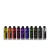 Right-Color-be-BRIGHT-100ml-1024x1024.jpg-1000x1000.webp