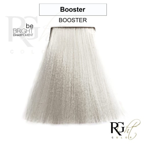 be-BRIGHT.BOOSTER-1024x1024.jpg