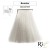 be-BRIGHT.BOOSTER-1024x1024.jpg
