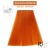 be-BRIGHT.BRIGHT-ORANGE-1024x1024.jpg