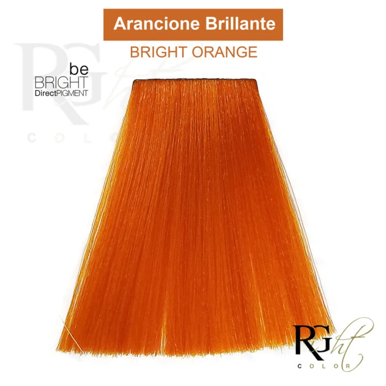be-BRIGHT.BRIGHT-ORANGE-1024x1024.jpg