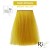 be-BRIGHT.BRIGHT-YELLOW-1024x1024.jpg