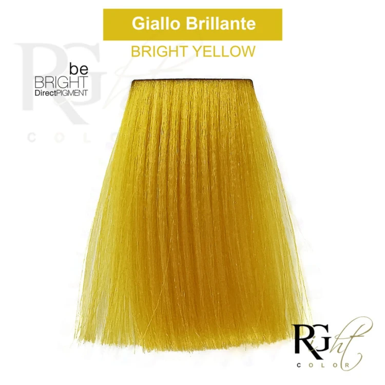 be-BRIGHT.BRIGHT-YELLOW-1024x1024.jpg