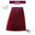 be-BRIGHT.CHERRY-1024x1024.jpg