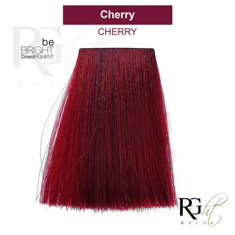 be-BRIGHT.CHERRY-1024x1024.jpg