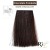 be-BRIGHT.DARK-CHOCOLATE-1024x1024.jpg