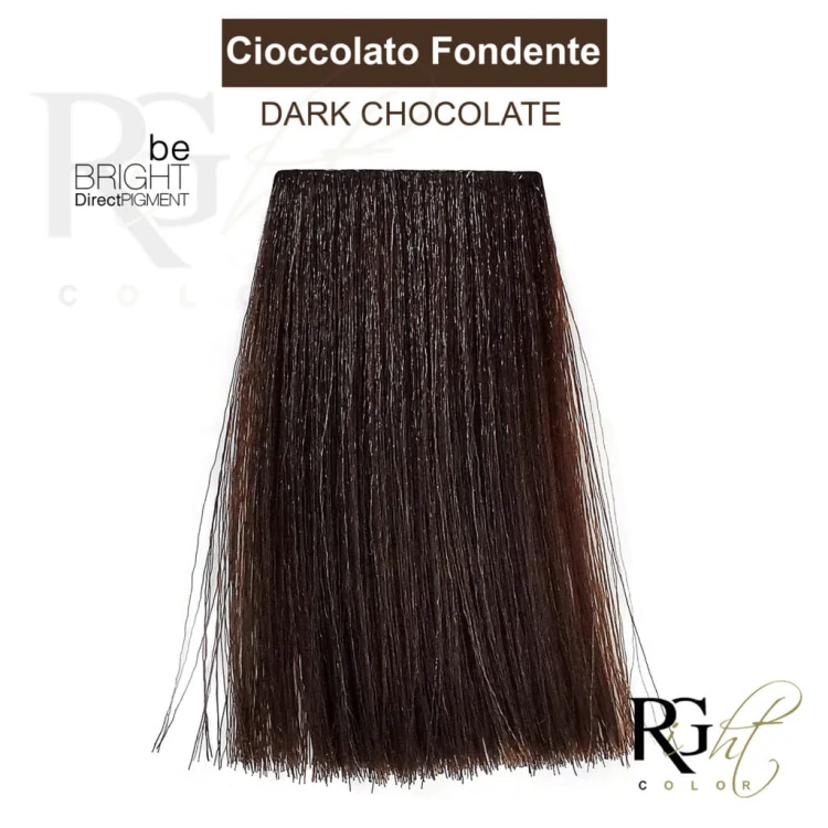 be-BRIGHT.DARK-CHOCOLATE-1024x1024.jpg