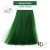 be-BRIGHT.LAWN-GREEN-1024x1024.jpg