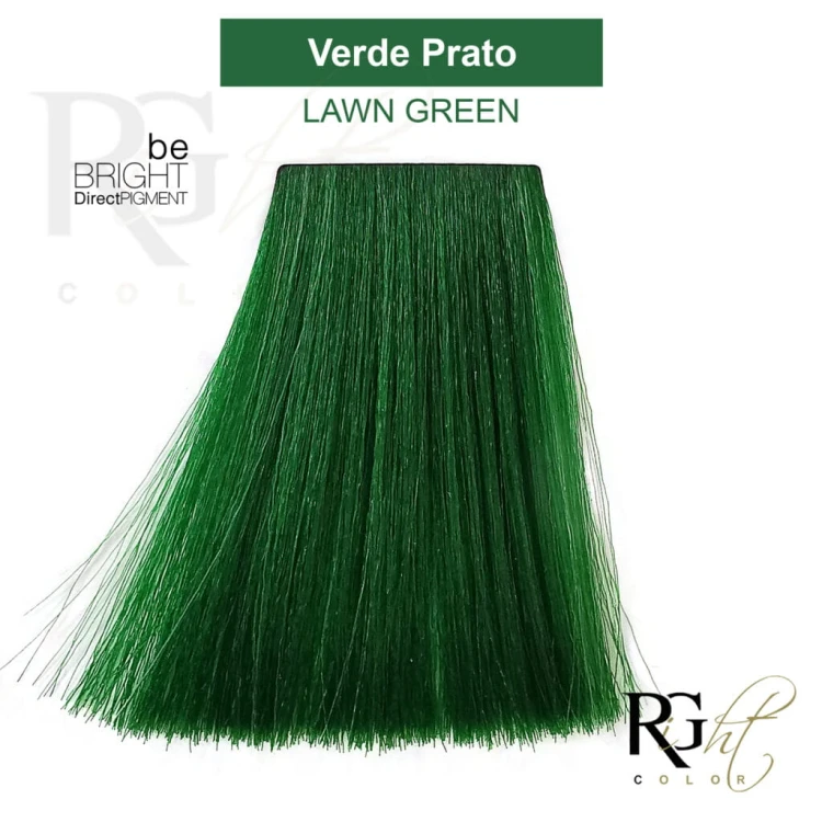 be-BRIGHT.LAWN-GREEN-1024x1024.jpg