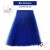 be-BRIGHT.OCEAN-BLUE-1024x1024.jpg