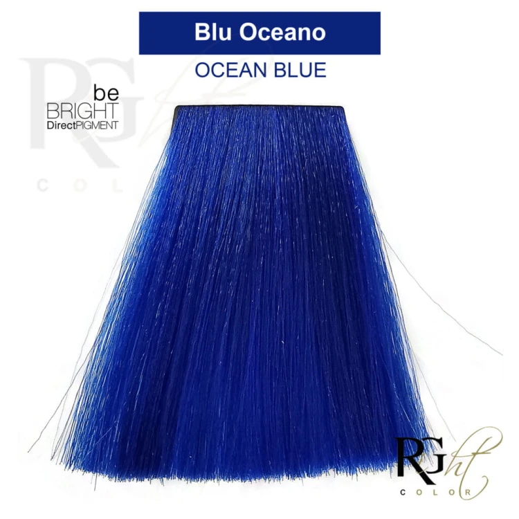 be-BRIGHT.OCEAN-BLUE-1024x1024.jpg
