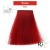 be-BRIGHT.RED_-1024x1024.jpg