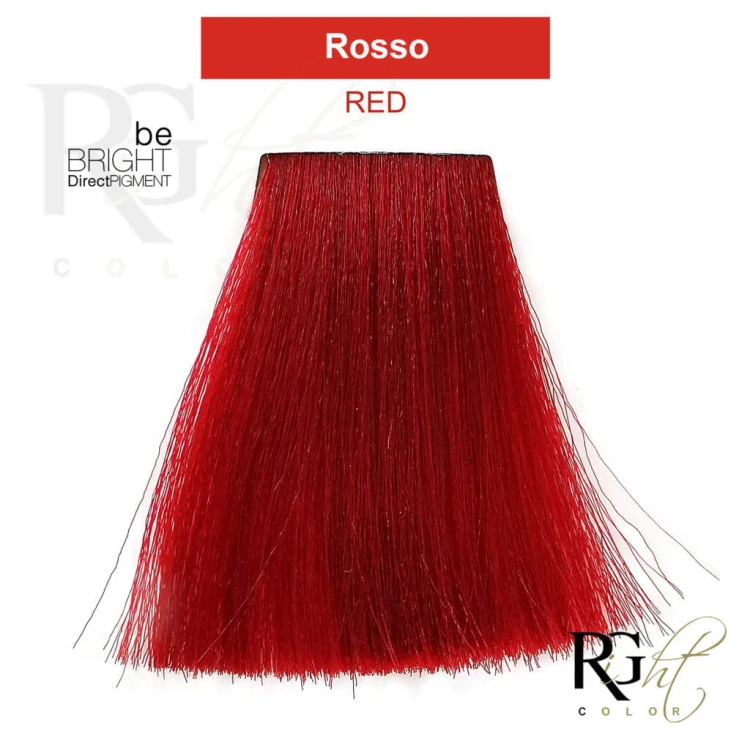 be-BRIGHT.RED_-1024x1024.jpg