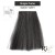 be-BRIGHT.SMOKY-GREY-1024x1024.jpg