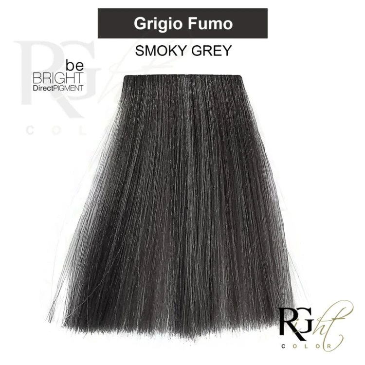 be-BRIGHT.SMOKY-GREY-1024x1024.jpg