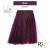 be-BRIGHT.VIOLET-1024x1024.jpg