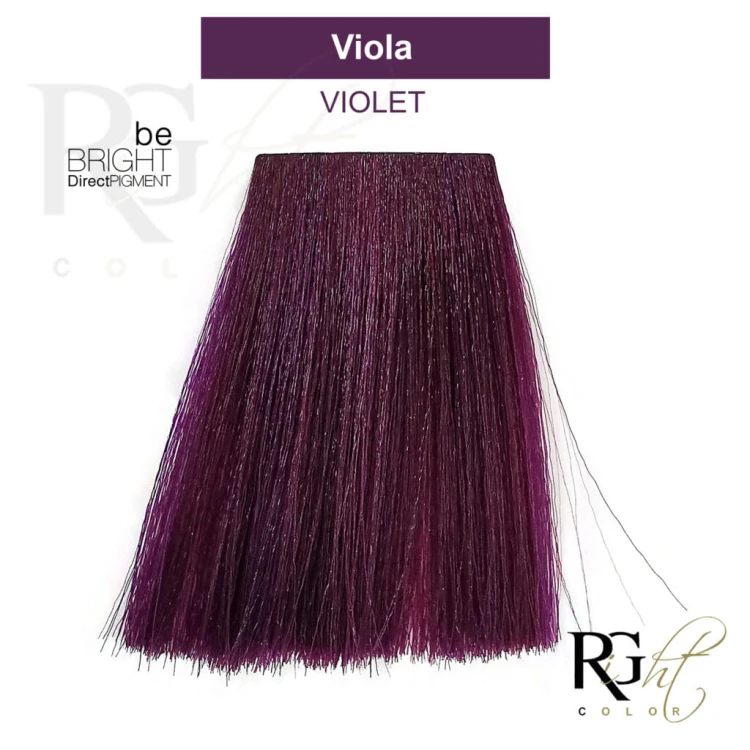 be-BRIGHT.VIOLET-1024x1024.jpg