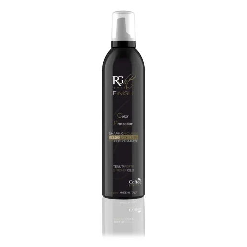 right-color-modelling-mousse-300-ml-1024x1024.webp