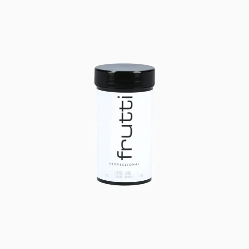 FruttiProfessional-PuderdoStylizacjiWlosow.webp