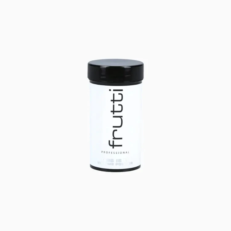 FruttiProfessional-PuderdoStylizacjiWlosow.webp