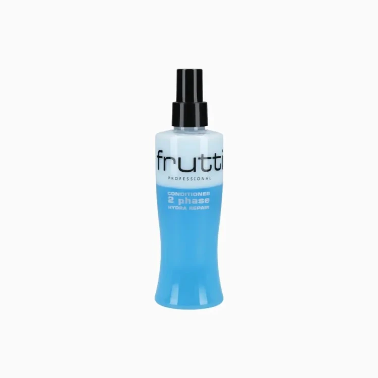 FruttiProfessional-OdzywkaDwufazowa_1.webp