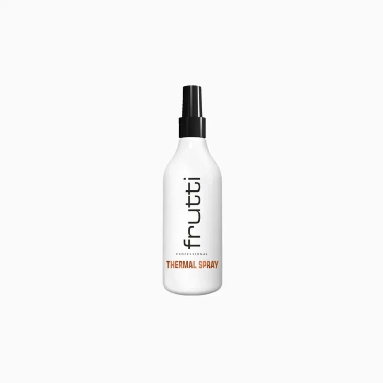FruttiProfessional-SprayTermoochronny_1.webp