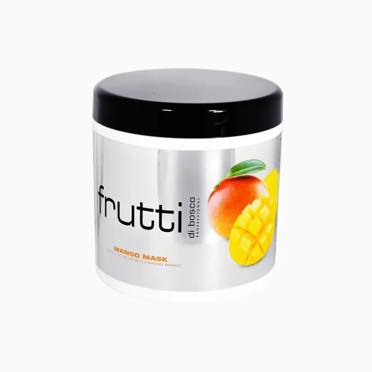FruttiProfessionalMango-MaskadoWlosowFarbowanych_1.webp