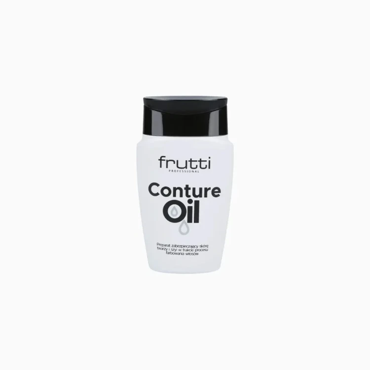 FruttiProfessionalContureOil-OlejekOchronnypodczasKoloryzacjiWlosow.webp