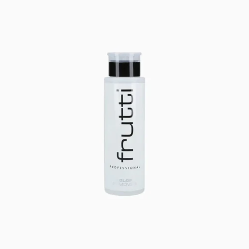 FruttiProfessional-ZmywaczdoFarb.webp