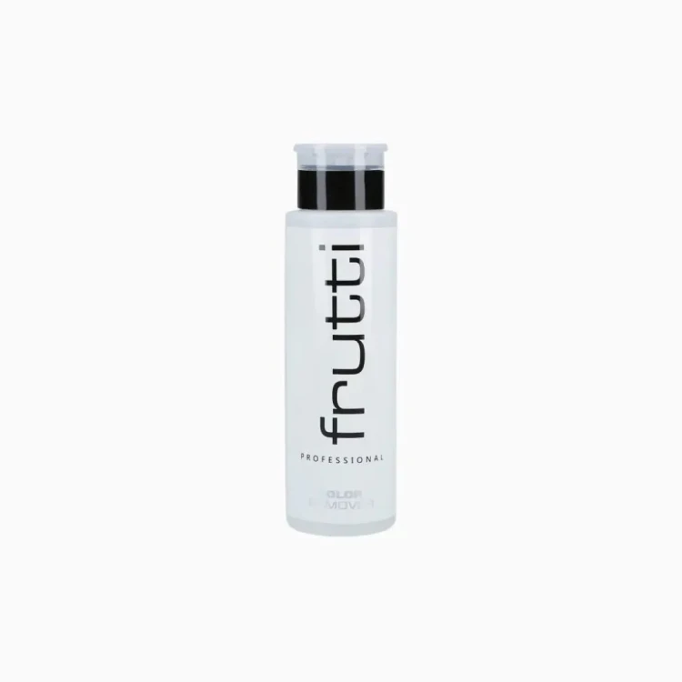 FruttiProfessional-ZmywaczdoFarb.webp