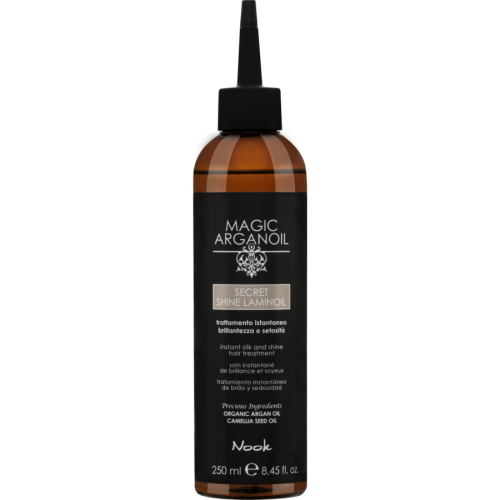 pol_pl_Nook-Magic-Arganoil-Shine-Laminoil-Natychmiastowa-Kuracja-Nadajaca-Polysk-i-Jedwabistosc-250ml-77841_2.png