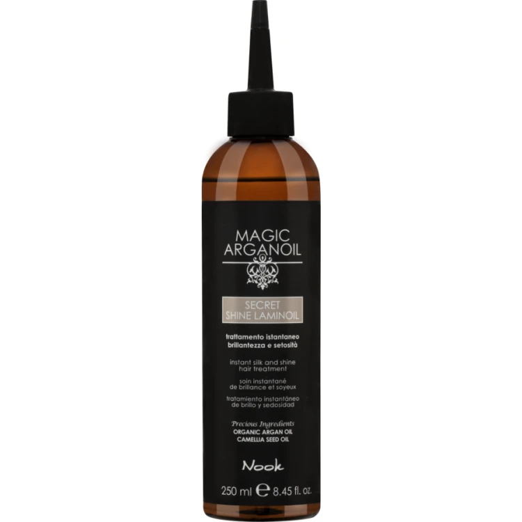 pol_pl_Nook-Magic-Arganoil-Shine-Laminoil-Natychmiastowa-Kuracja-Nadajaca-Polysk-i-Jedwabistosc-250ml-77841_2.png