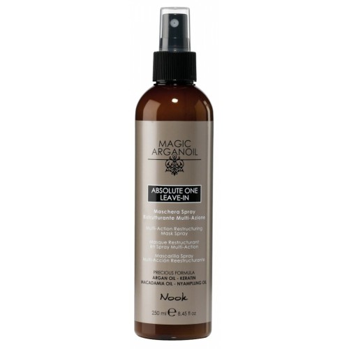 nook-magic-arganoil-one-leave-in-250ml_1.jpg