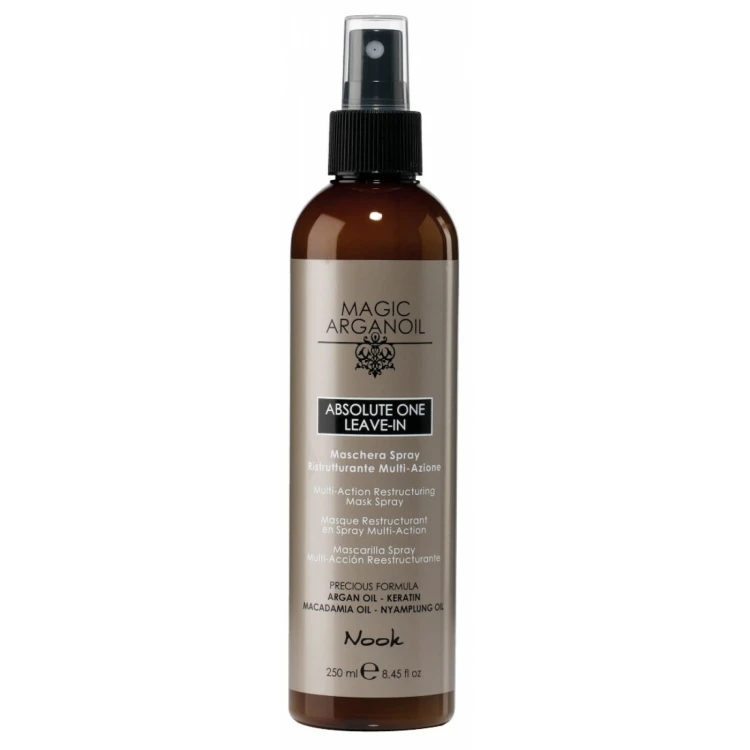 nook-magic-arganoil-one-leave-in-250ml_1.jpg