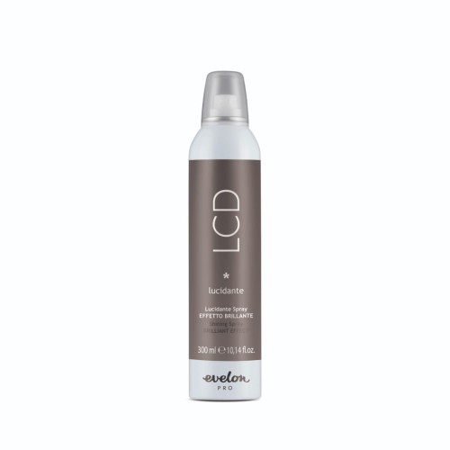 EVELON-PRO-LCD-spray-nablyszczajacy-300-ml_[2032]_1200.jpg