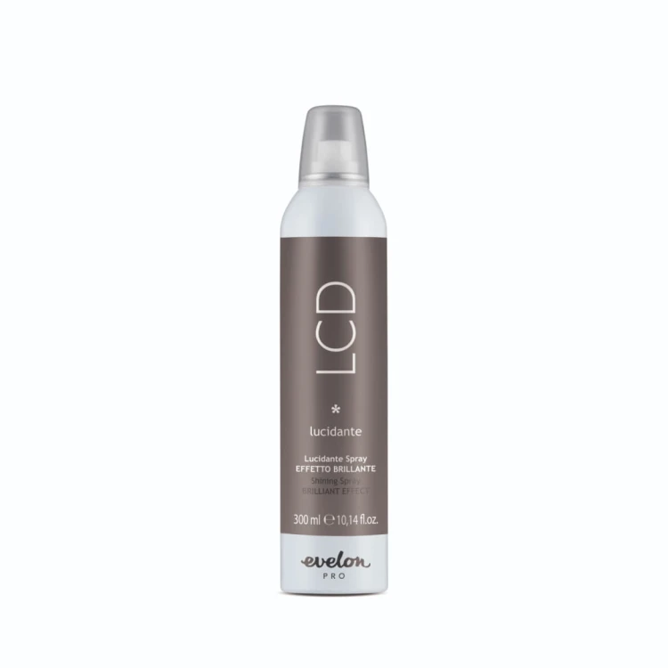 EVELON-PRO-LCD-spray-nablyszczajacy-300-ml_[2032]_1200.jpg