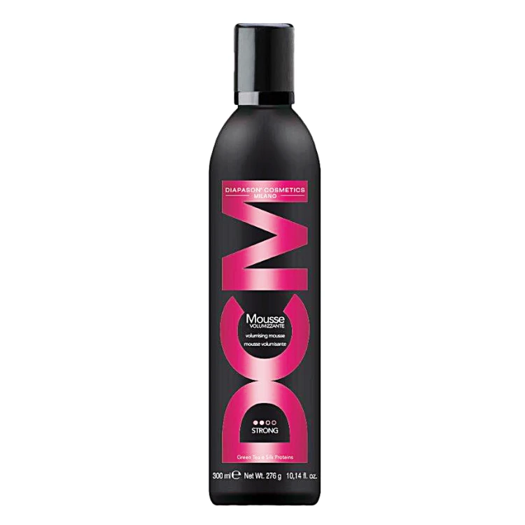 Diapason-Italy-Mousse-Volumizzante-pianka-objetosc-300ml-1.png