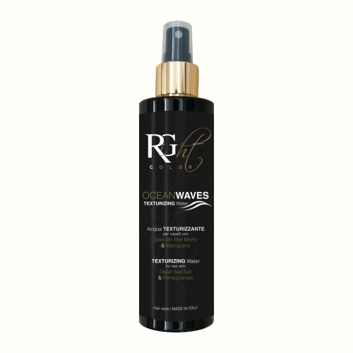 Right-Color-OCEAN-WAVES-250ml-1-scaled.jpg