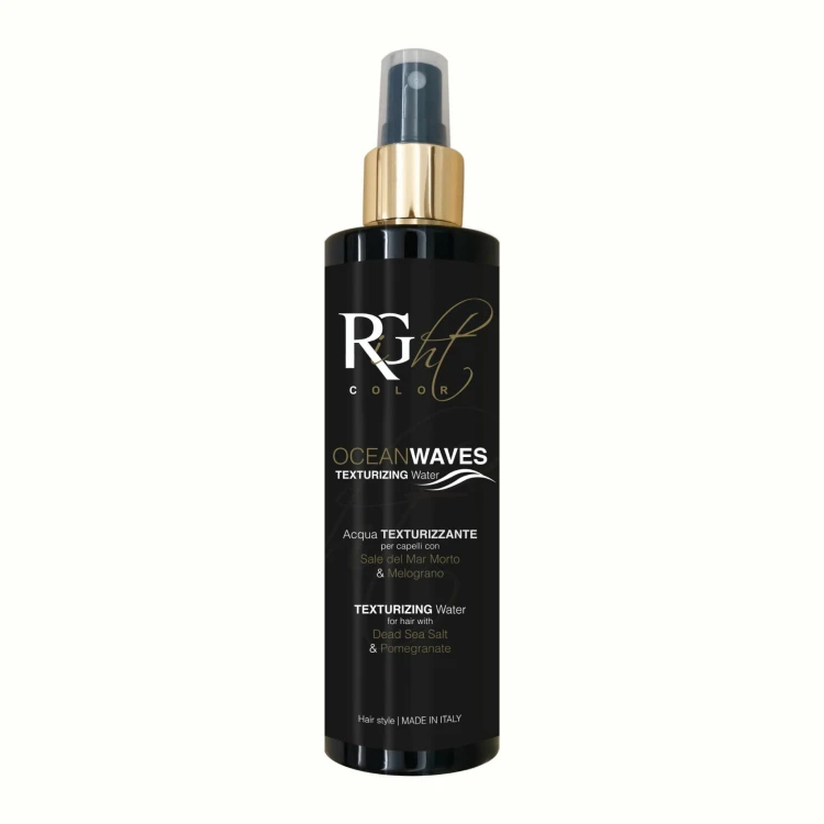 Right-Color-OCEAN-WAVES-250ml-1-scaled.jpg