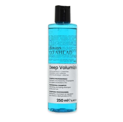 Sampon-de-Volum-cu-Acid-Hialuronic-si-Keratina-Roial-Always-Go-Ahead-250ml (1).jpg