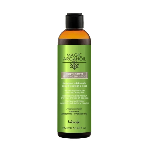 Maxima_nook_curly_forever_reviving_shampoo_weganski_szampon_do_wlosow_Kreconych_250_ml.webp
