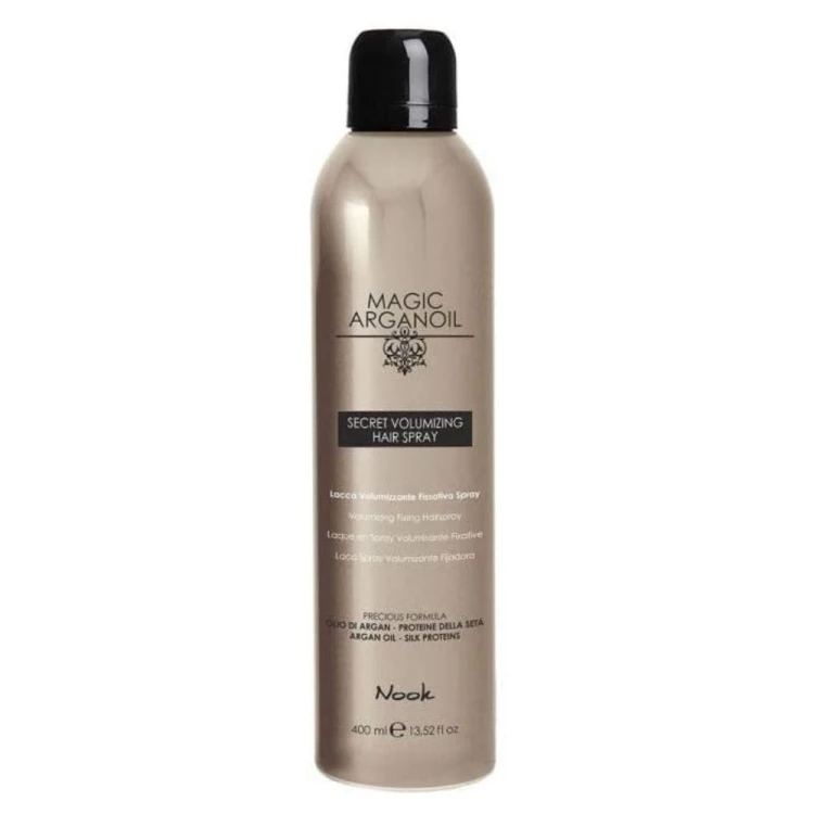 nook-magic-arganoil-secret-volumizing-lakier-w-spr.jpg