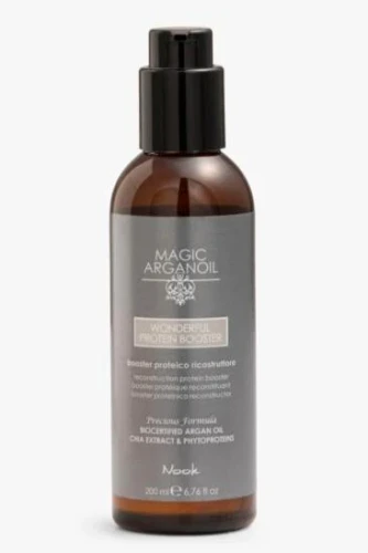 nook-magic-argan-oil-wonderful-protein-booster-466194_1024x1024.webp
