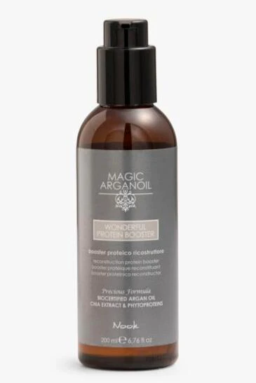 nook-magic-argan-oil-wonderful-protein-booster-466194_1024x1024.webp