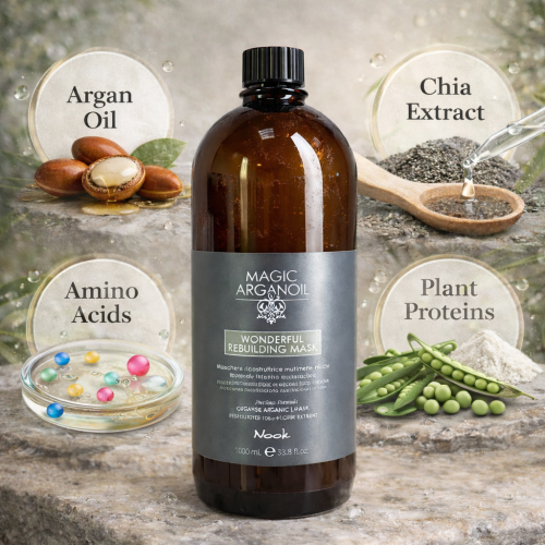 nook magic arganoil wonderful rebulding mask 1000ml (2).png