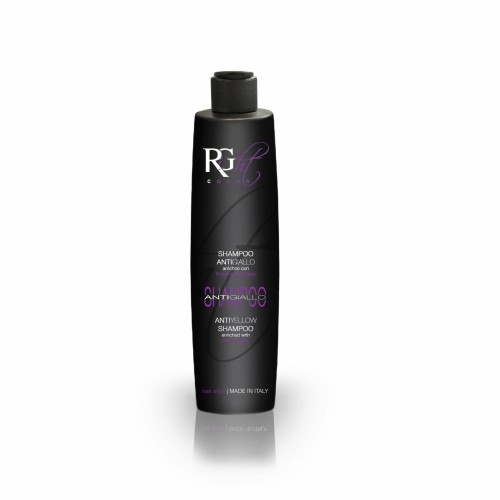 right-color-anti-yellow-shampoo-300-ml-scaled.jpg