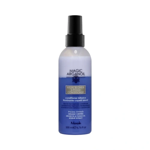 Maxima_Nook_Ritual_Blond_-_Rozswietlajaco-nawilzajaca_odzywka_dwufazowa_do_wlosow_blond_200ml_1_v0.webp