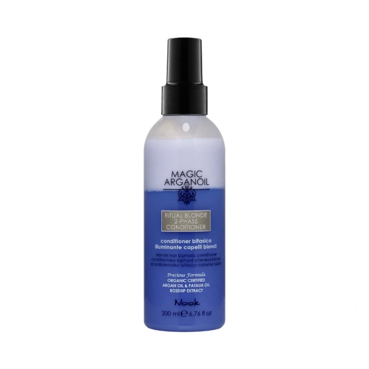Maxima_Nook_Ritual_Blond_-_Rozswietlajaco-nawilzajaca_odzywka_dwufazowa_do_wlosow_blond_200ml_1_v0.webp
